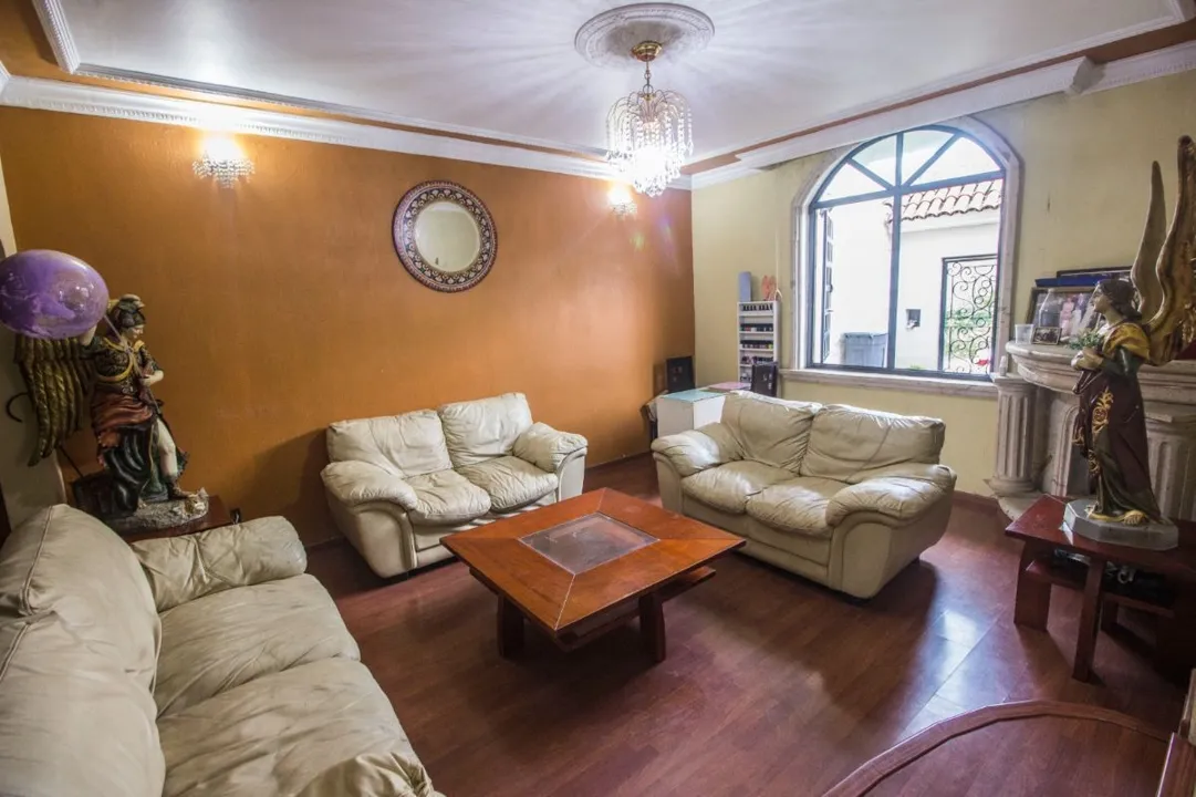Foto 5 de RESIDENCIAL CASA VENTA RANCHO LA CRUZ TONALA | RCV-1936