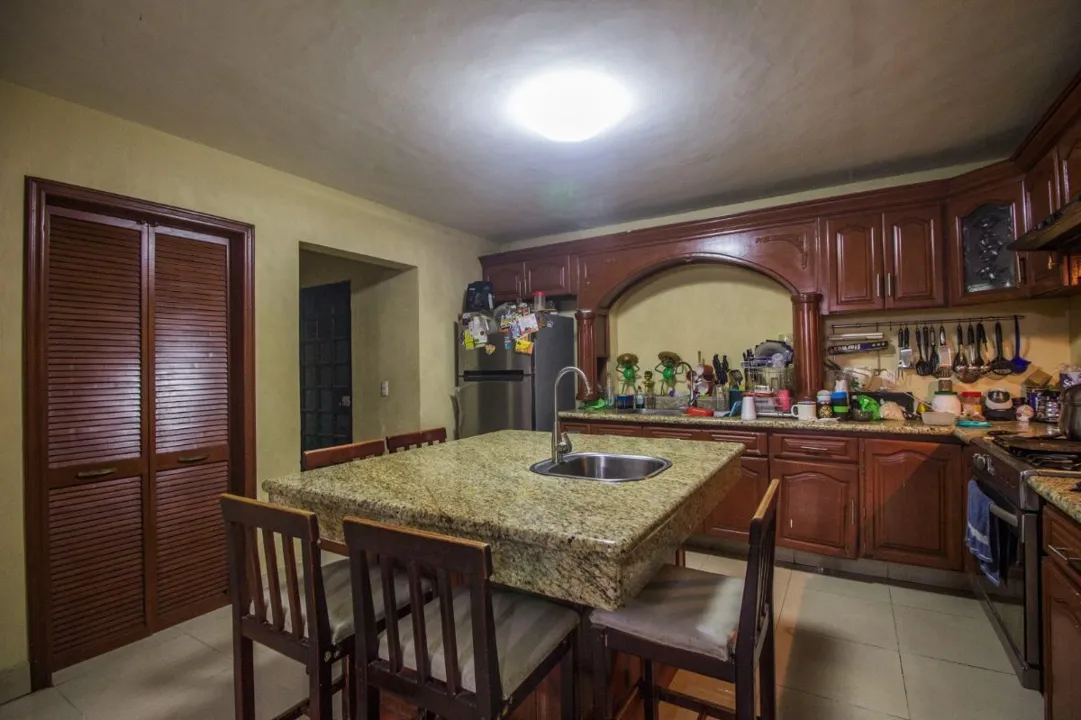 Foto 7 de RESIDENCIAL CASA VENTA RANCHO LA CRUZ TONALA | RCV-1936