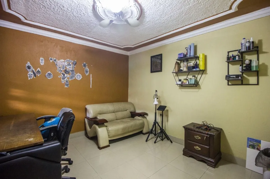 Foto 8 de RESIDENCIAL CASA VENTA RANCHO LA CRUZ TONALA | RCV-1936