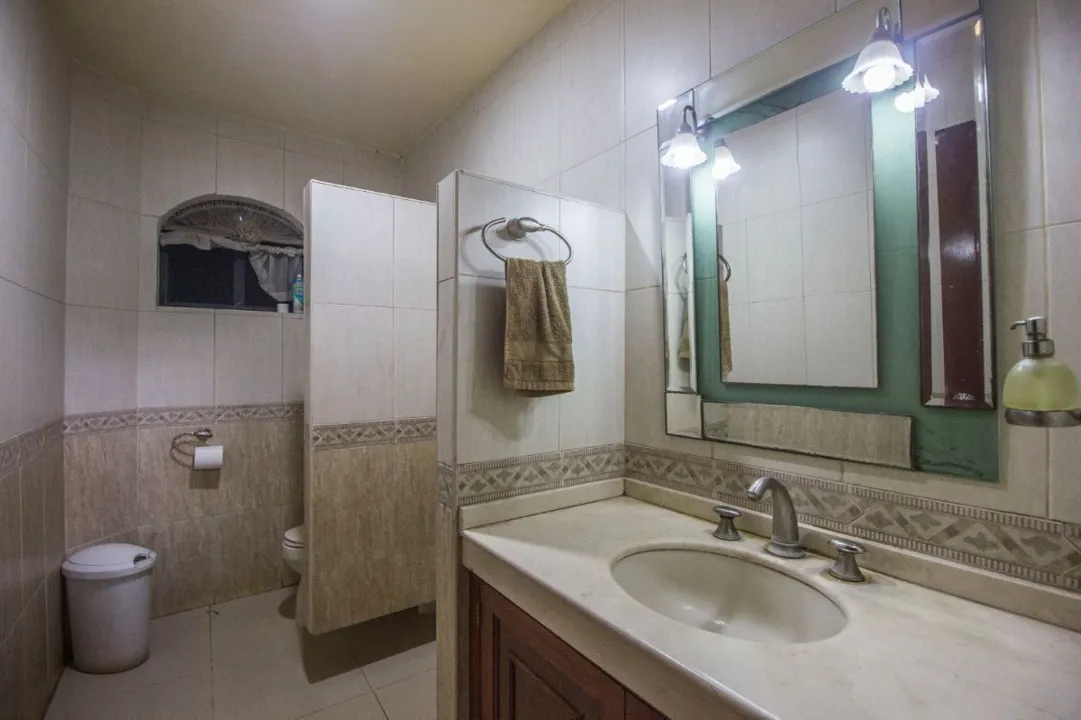 Foto 9 de RESIDENCIAL CASA VENTA RANCHO LA CRUZ TONALA | RCV-1936
