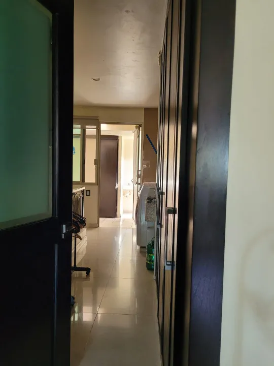 Foto 4 de Casa en renta en Jardín Real, jardin real, Zapopan