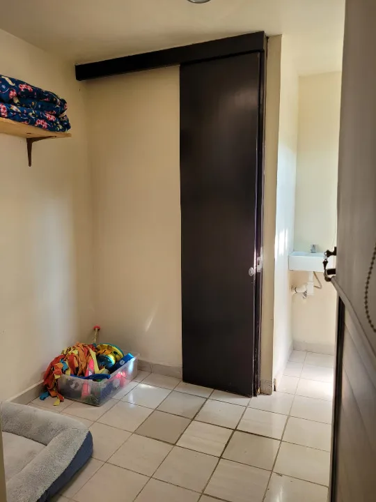 Foto 5 de Casa en renta en Jardín Real, jardin real, Zapopan