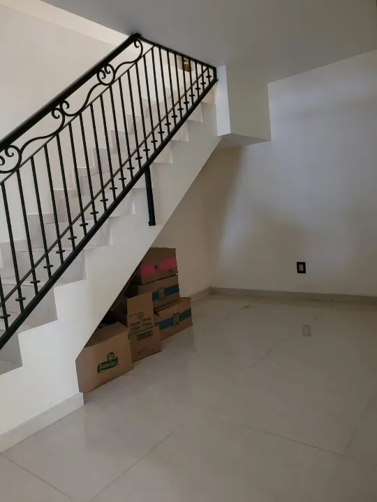 Foto 6 de Casa en renta en Jardín Real, jardin real, Zapopan