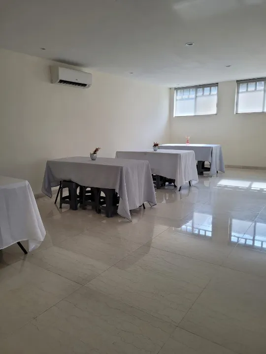 Foto 7 de Casa en renta en Jardín Real, jardin real, Zapopan