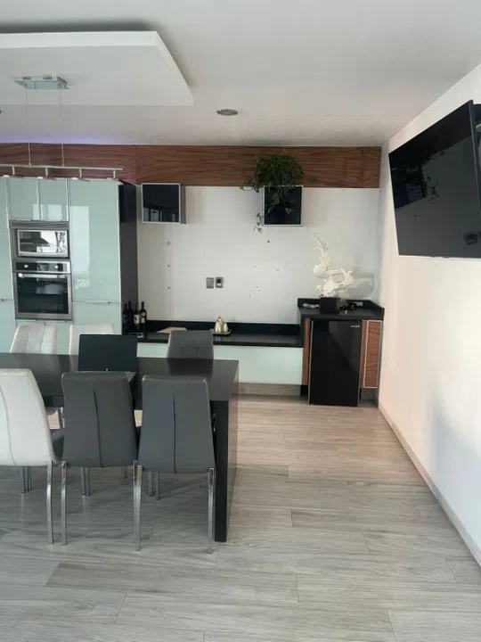 Foto 4 de Casa en Lorenzo Barcelata  #510 , Zapopan