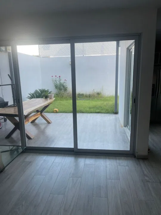 Foto 5 de Casa en Lorenzo Barcelata  #510 , Zapopan