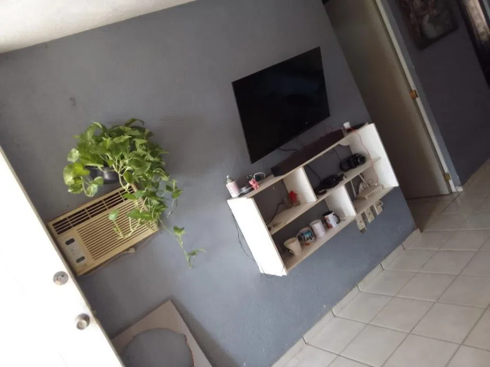 Casa en Calle Valle de los Sabinos #151 , Tlajomulco de Zúñiga