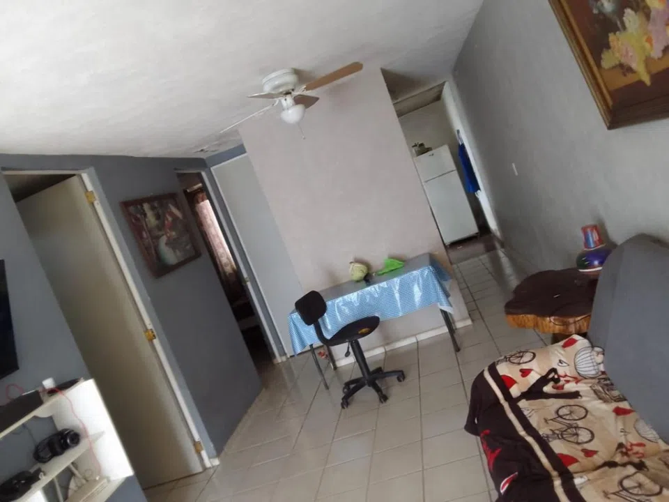 Foto 3 de Casa en Calle Valle de los Sabinos #151 , Tlajomulco de Zúñiga