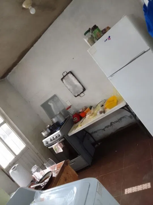 Foto 5 de Casa en Calle Valle de los Sabinos #151 , Tlajomulco de Zúñiga