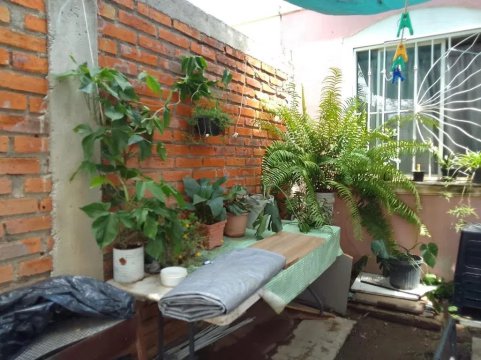Foto 6 de Casa en Calle Valle de los Sabinos #151 , Tlajomulco de Zúñiga