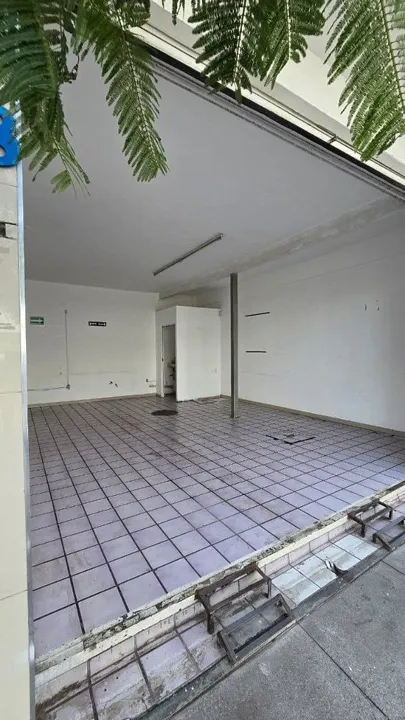 Foto 5 de Locales, Oficinas ó Bodegas en Venta - Enrique Dias de Leon y Plan de San Luis