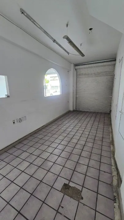 Foto 7 de Locales, Oficinas ó Bodegas en Venta - Enrique Dias de Leon y Plan de San Luis
