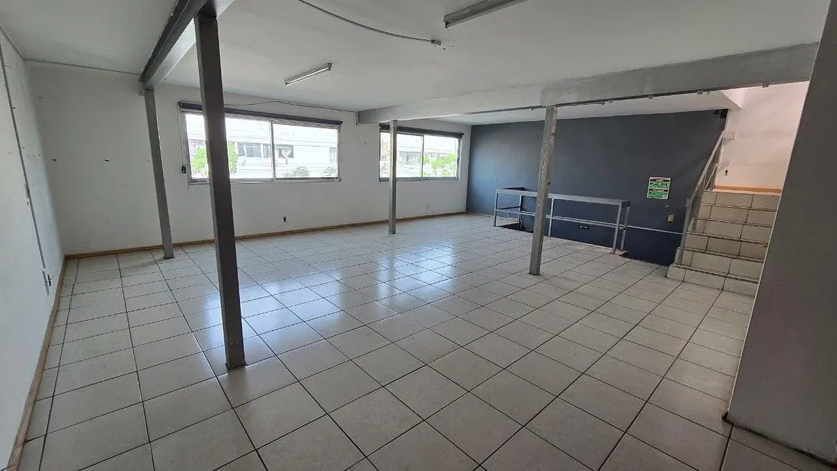 Foto 9 de Locales, Oficinas ó Bodegas en Venta - Enrique Dias de Leon y Plan de San Luis