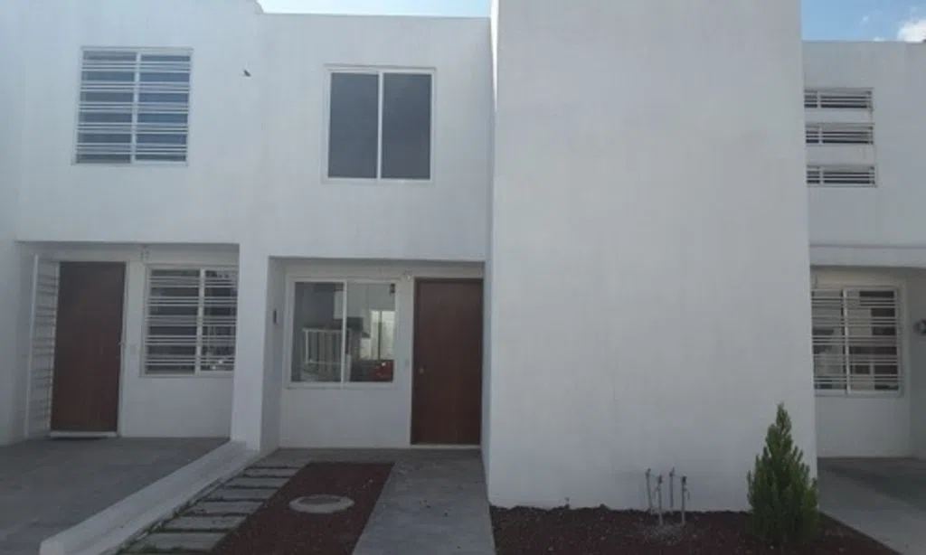 Casa en El Fortin , Zapopan