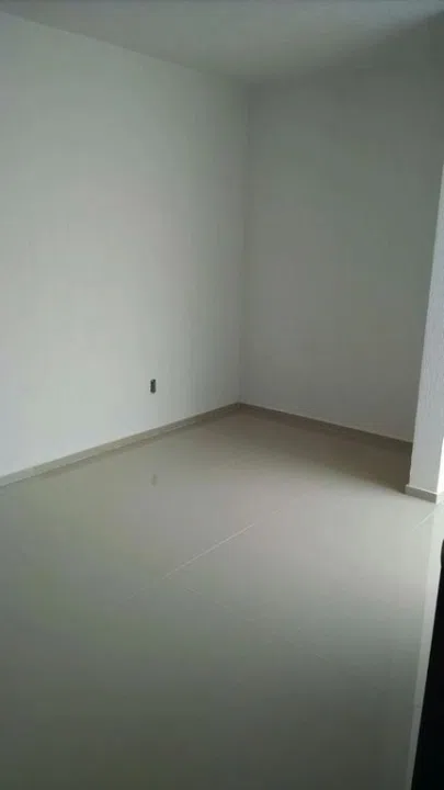 Foto 2 de Casa en El Fortin , Zapopan
