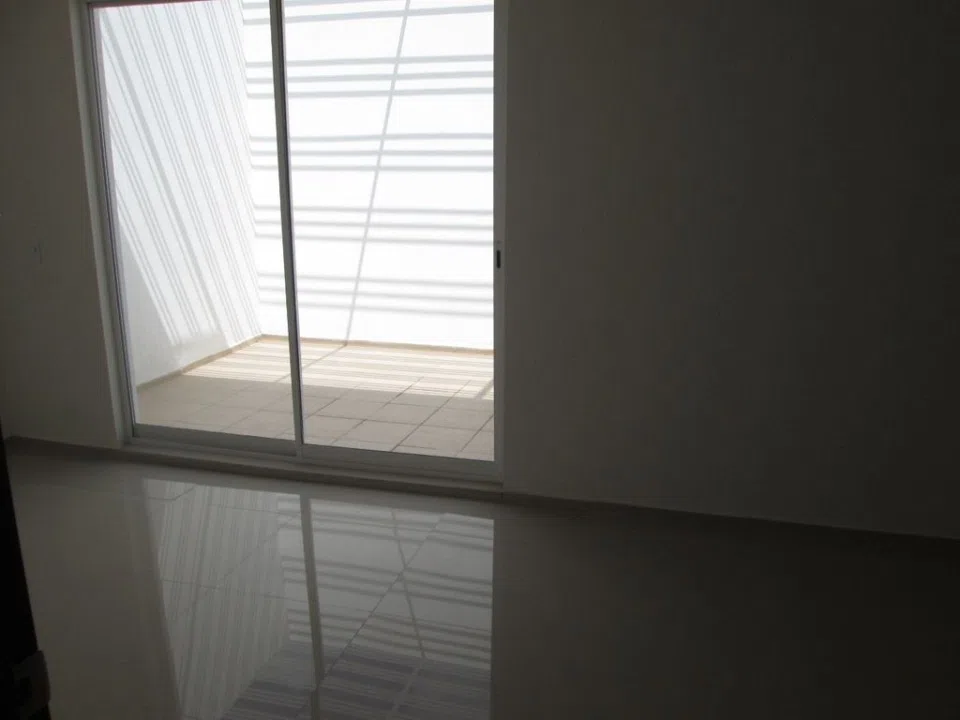 Foto 3 de Casa en El Fortin , Zapopan