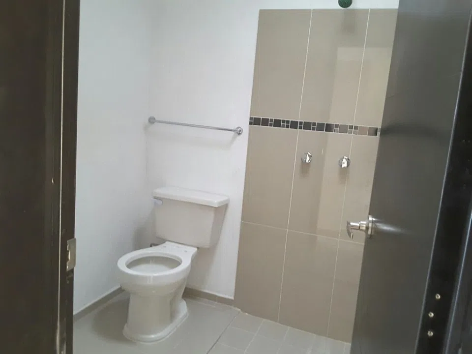 Foto 4 de Casa en El Fortin , Zapopan