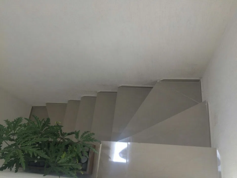 Foto 5 de Casa en El Fortin , Zapopan