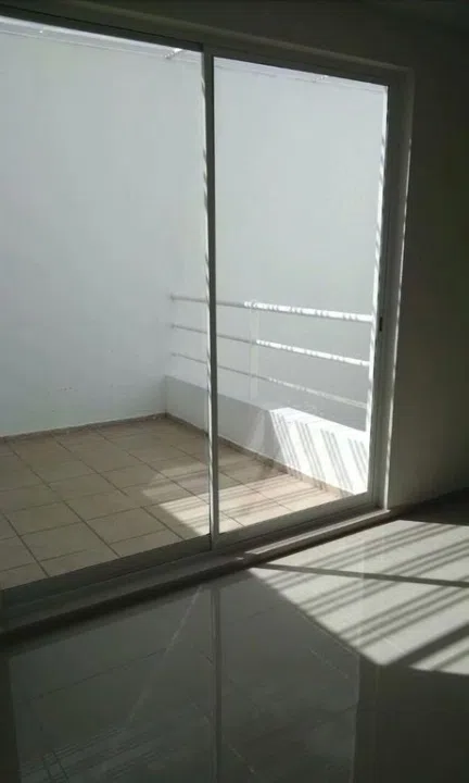 Foto 6 de Casa en El Fortin , Zapopan