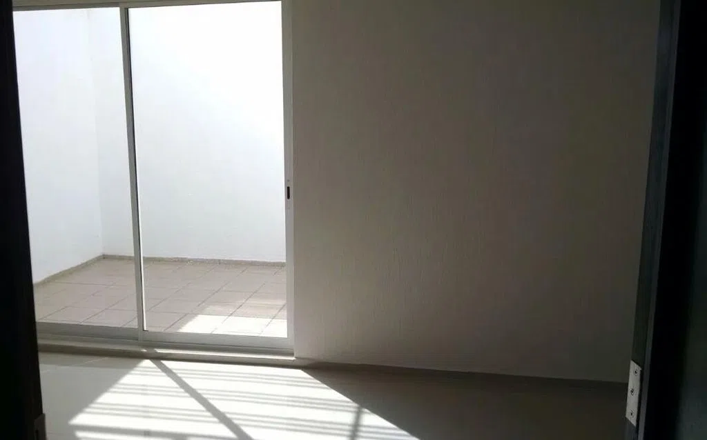 Foto 7 de Casa en El Fortin , Zapopan