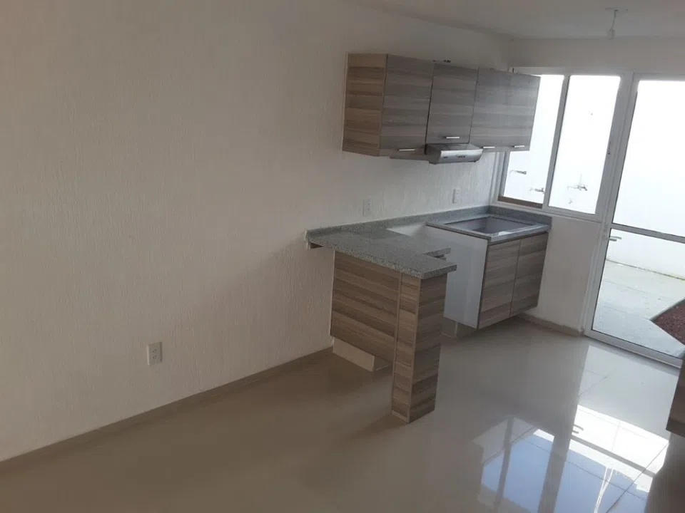 Foto 8 de Casa en El Fortin , Zapopan