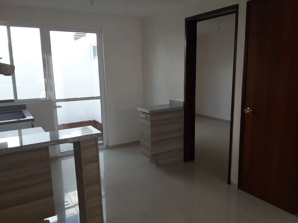 Foto 9 de Casa en El Fortin , Zapopan