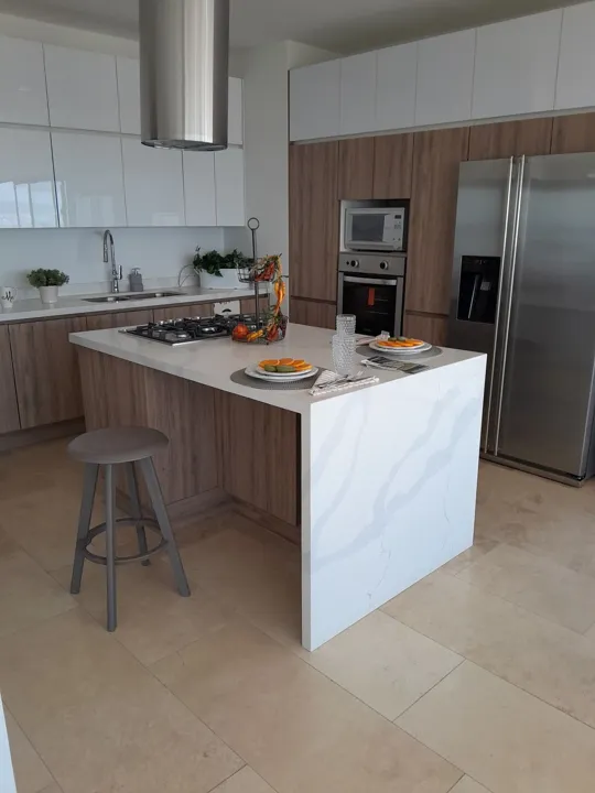 , Lomas De Juriquilla, Querétaro, Queretaro  El Mirador, Querétaro, Queretaro 76246