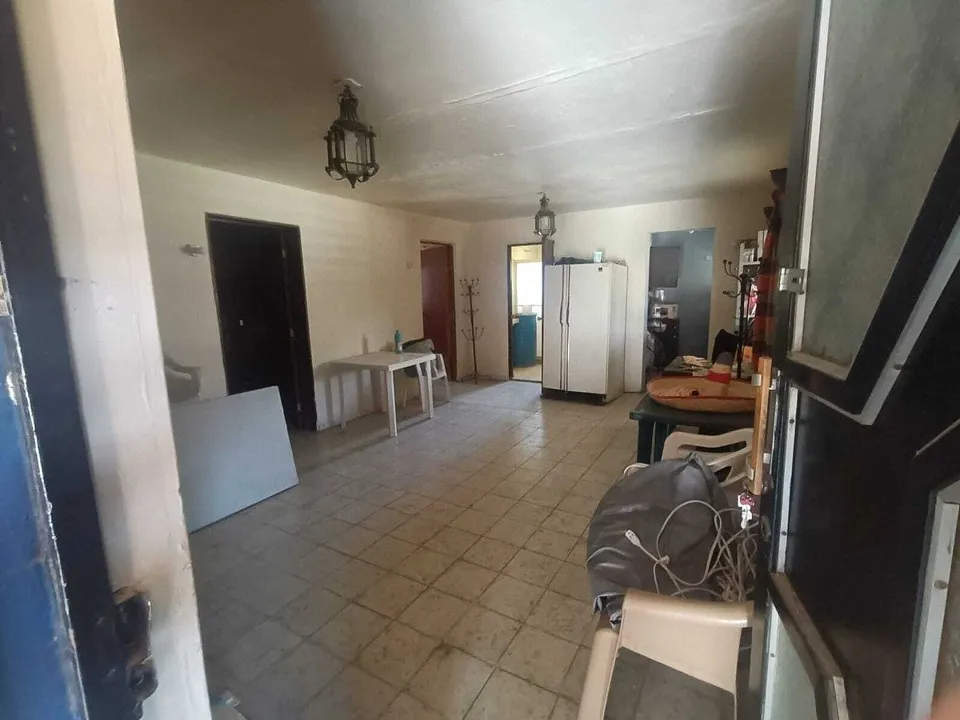 Foto 6 de Casa en Venta en Jardines de la Calera - Calzada del  Trueno 353