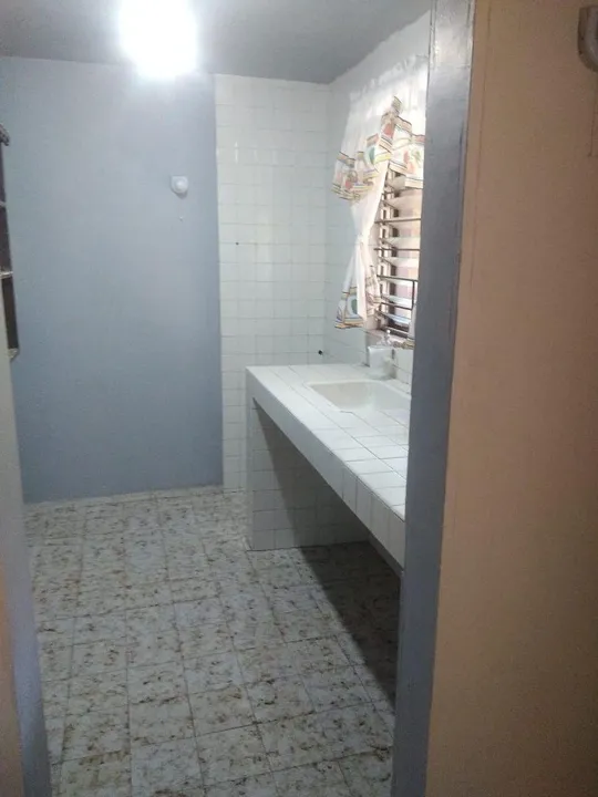 Foto 7 de Casa en Venta en Jardines de la Calera - Calzada del  Trueno 353