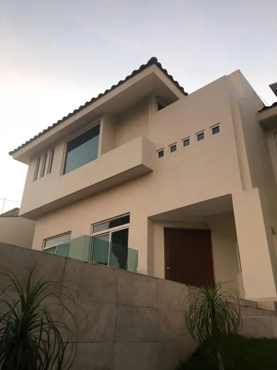 Foto 2 de Casa en venta en Bugambilias, Bugambilias, Zapopan