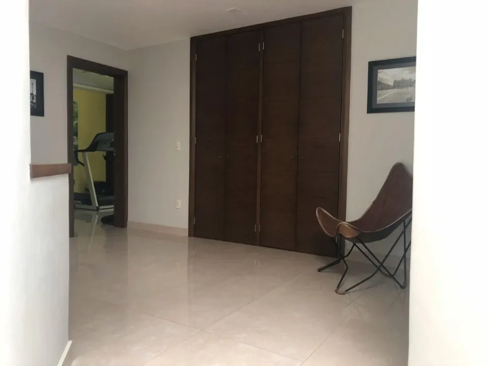 Foto 4 de Casa en venta en Bugambilias, Bugambilias, Zapopan