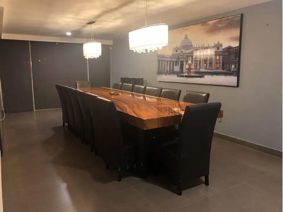 Foto 5 de Casa en venta en Bugambilias, Bugambilias, Zapopan