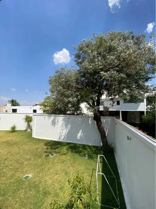 Foto 8 de Casa en venta en Bugambilias, Bugambilias, Zapopan