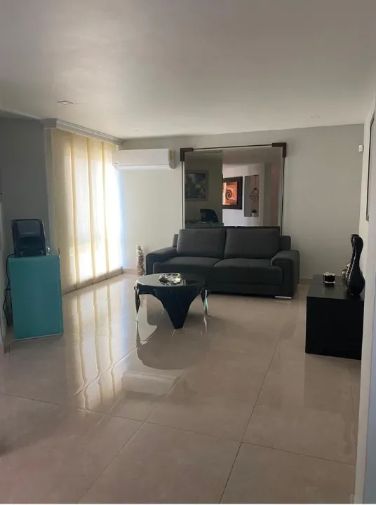 Foto 9 de Casa en venta en Bugambilias, Bugambilias, Zapopan