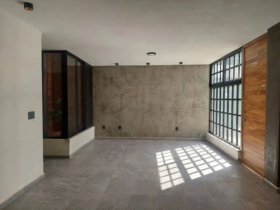Foto 3 de Hermoso departamento en primer piso, remodelado
