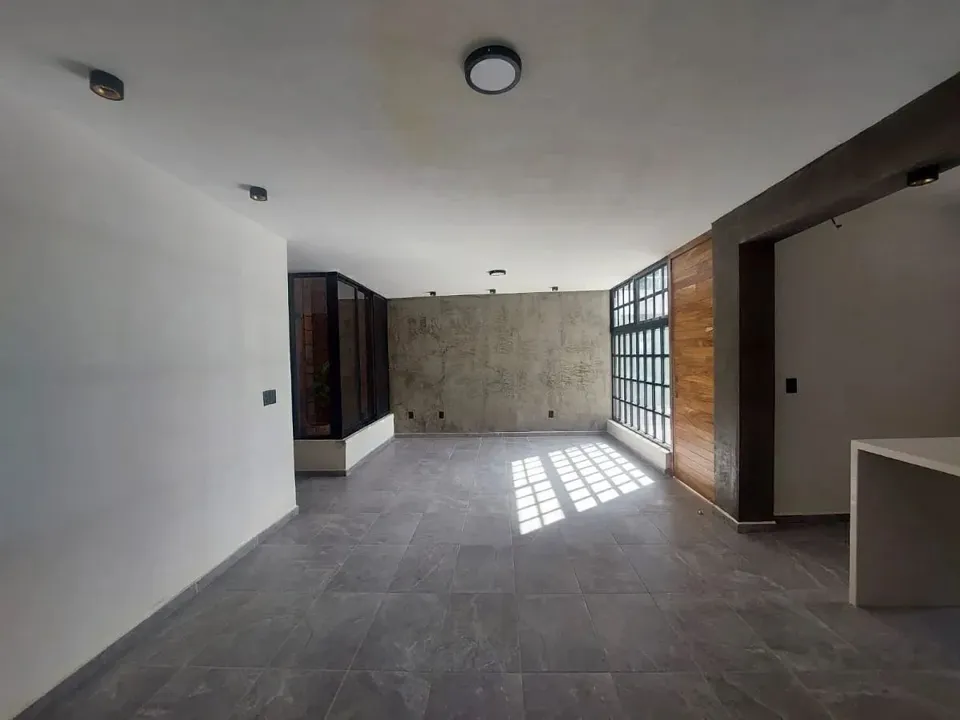 Foto 4 de Hermoso departamento en primer piso, remodelado