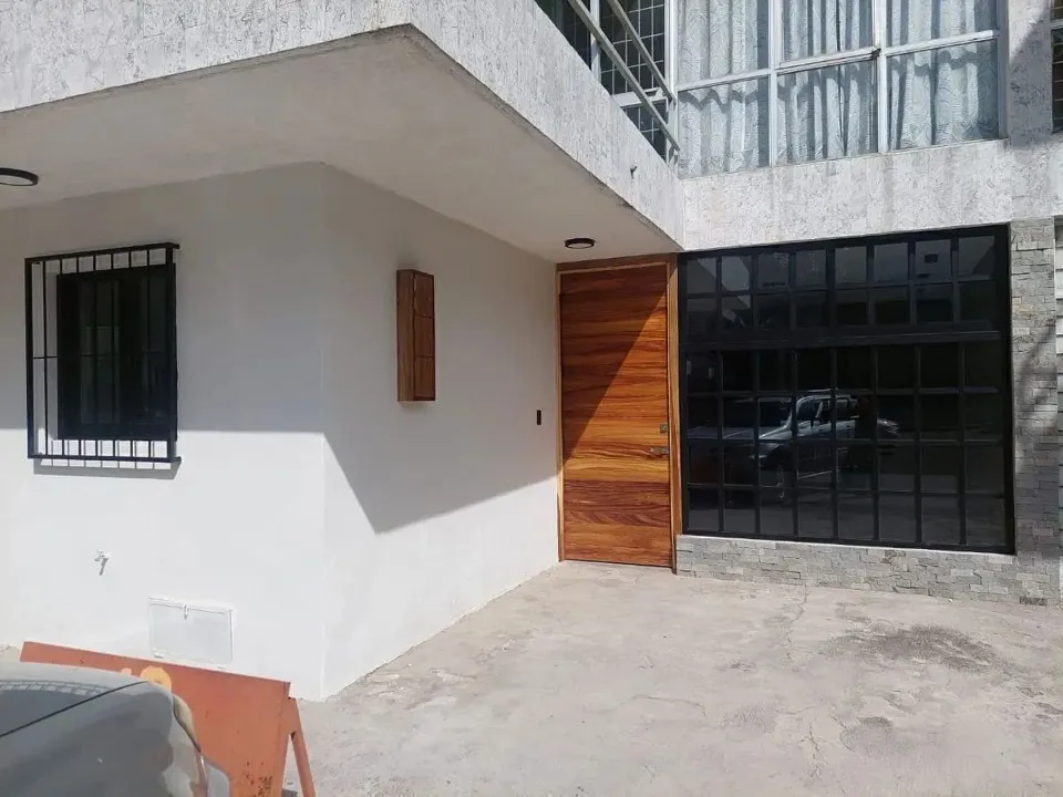 Foto 6 de Hermoso departamento en primer piso, remodelado