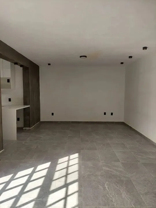 Foto 7 de Hermoso departamento en primer piso, remodelado
