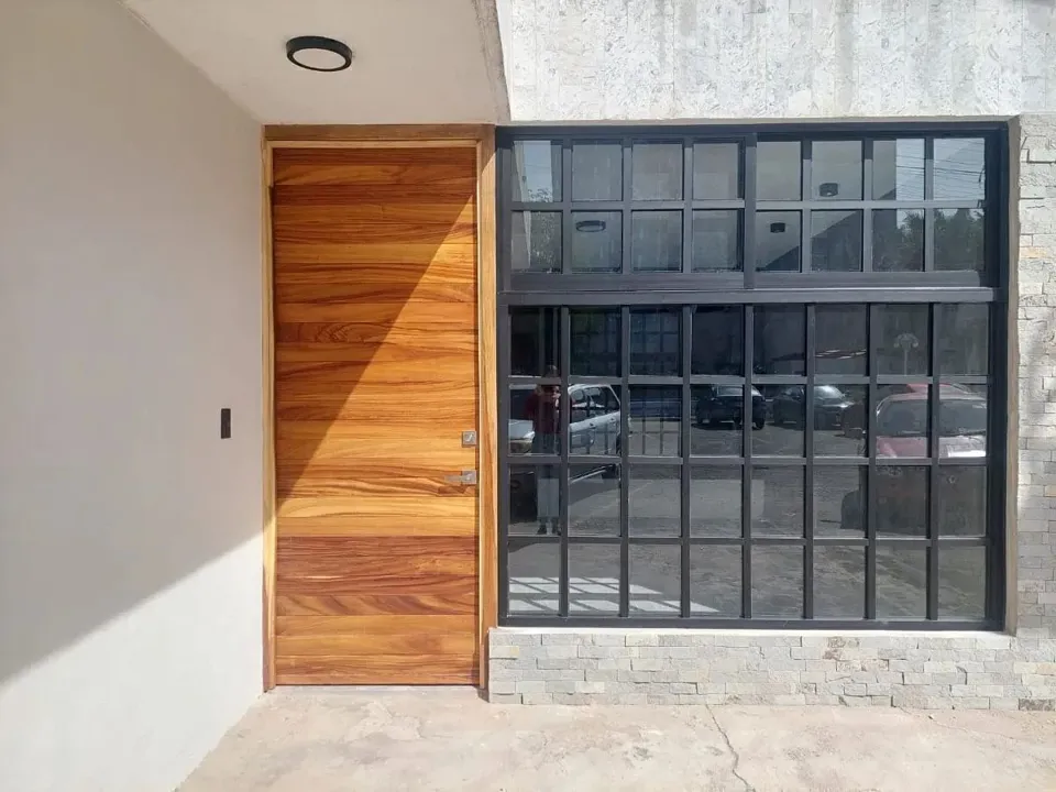 Foto 8 de Hermoso departamento en primer piso, remodelado