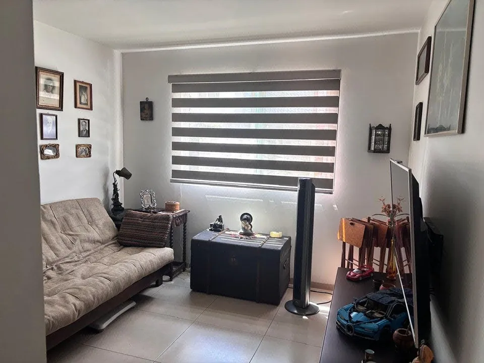 Foto 5 de Casa en Venta en El Real III, Zapopan, Jalisco.