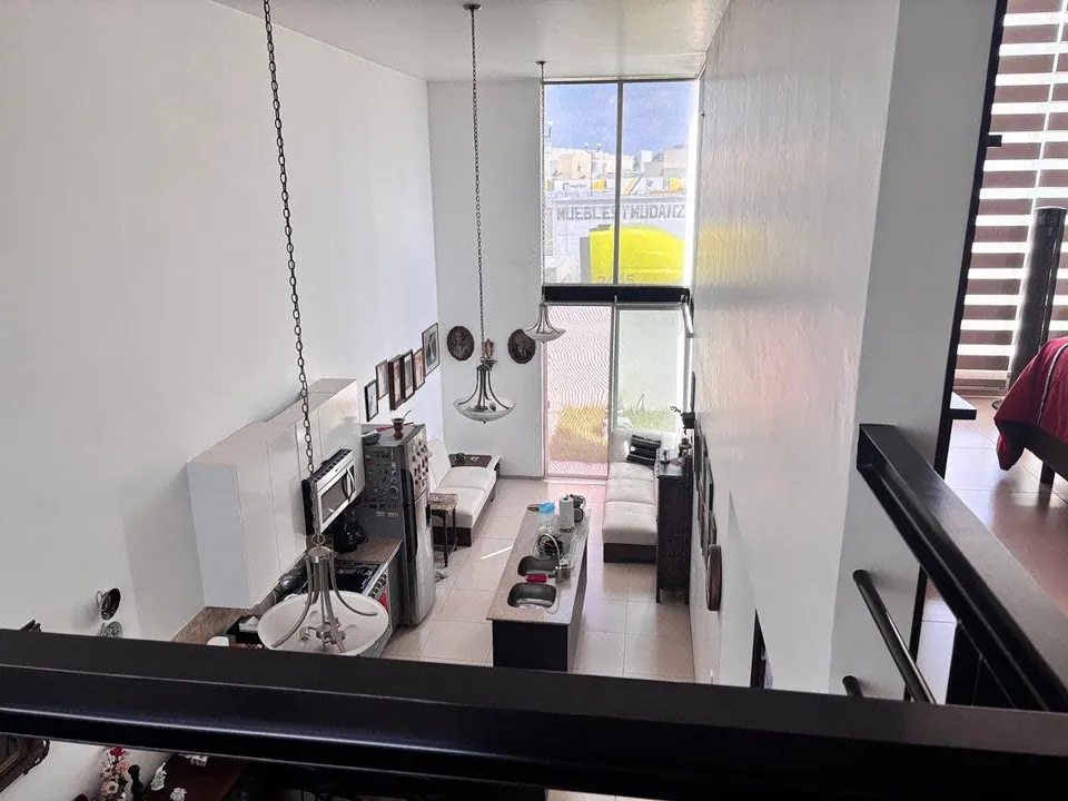 Foto 8 de Casa en Venta en El Real III, Zapopan, Jalisco.