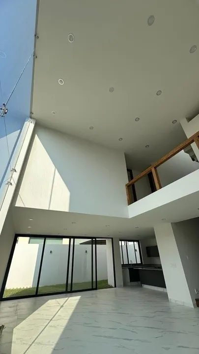 Foto 5 de CASA EN RENTA EN ZAPOPAN, JALISCO, COTO ESPAÑOL, VALLE IMPERIAL