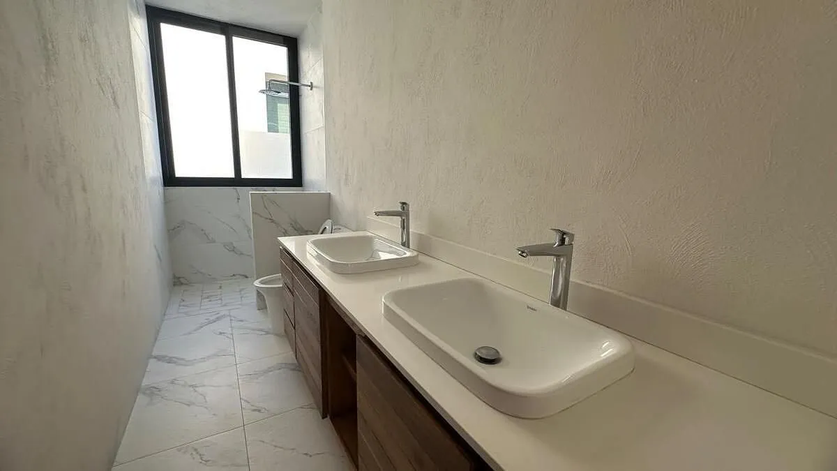 Foto 7 de CASA EN RENTA EN ZAPOPAN, JALISCO, COTO ESPAÑOL, VALLE IMPERIAL