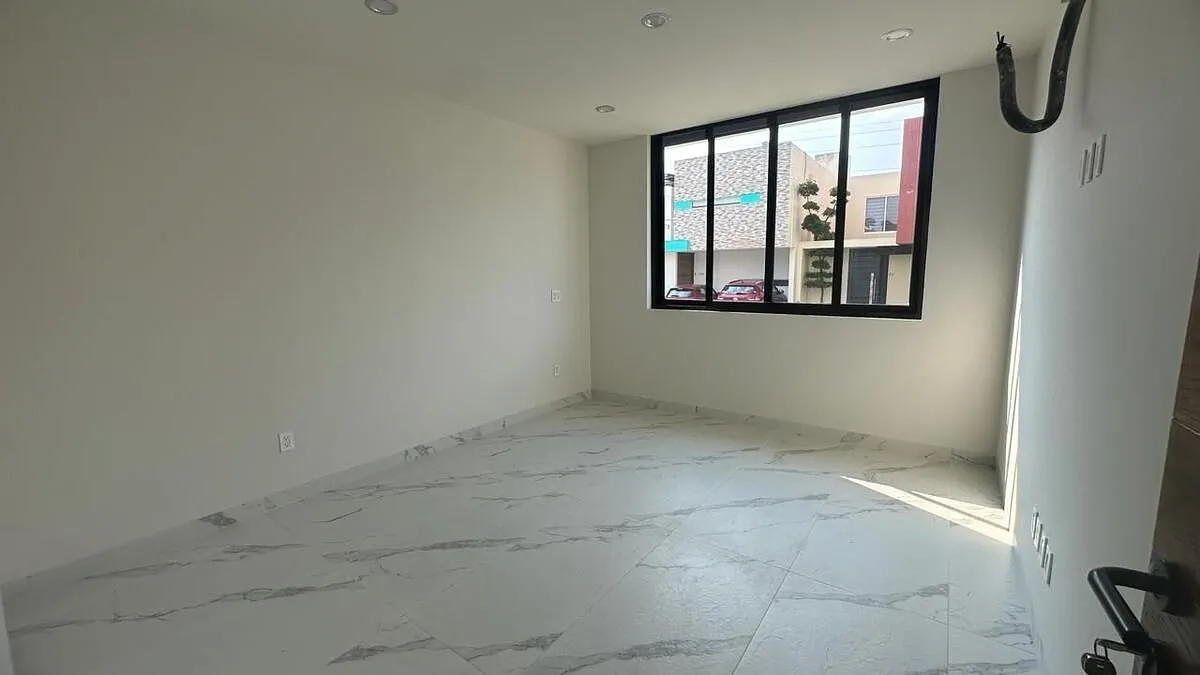 Foto 8 de CASA EN RENTA EN ZAPOPAN, JALISCO, COTO ESPAÑOL, VALLE IMPERIAL