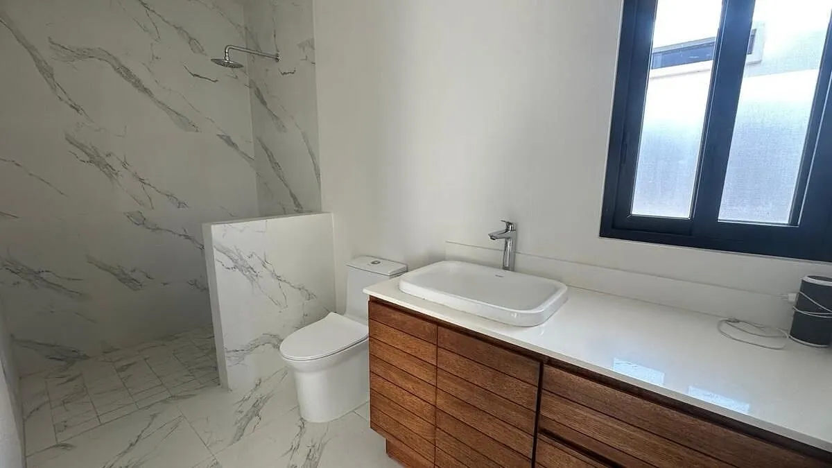 Foto 9 de CASA EN RENTA EN ZAPOPAN, JALISCO, COTO ESPAÑOL, VALLE IMPERIAL