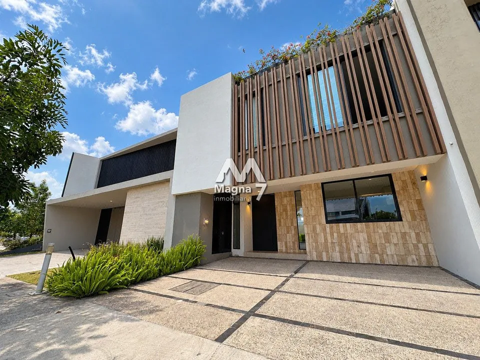 Casa en venta en Solares