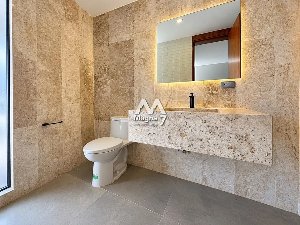 Foto 5 de Casa en venta en Solares