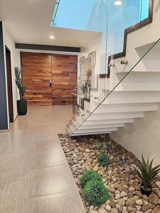 Foto 4 de SE VENDE LINDA CASA EN EL CIELO COUNTRY CLUB