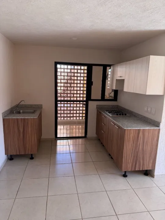 DEPARTAMENTO EN VENTA  IDEAL PARA INVERSIONISTAS