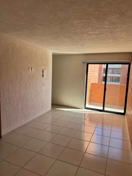 Foto 2 de DEPARTAMENTO EN VENTA  IDEAL PARA INVERSIONISTAS